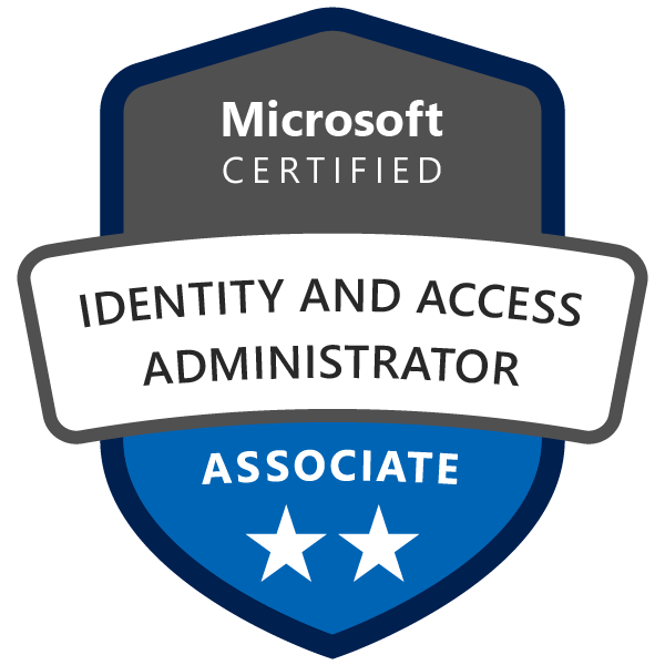 identity-and-access-administrator-associate-600x600