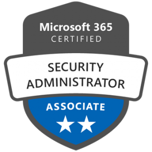 microsoft365-security-administrator-associate-600x600-1-300x300