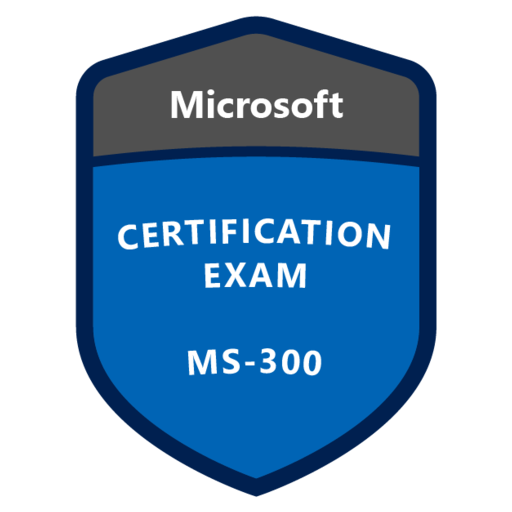 twitter_thumb_201604_exam-ms300-600x600