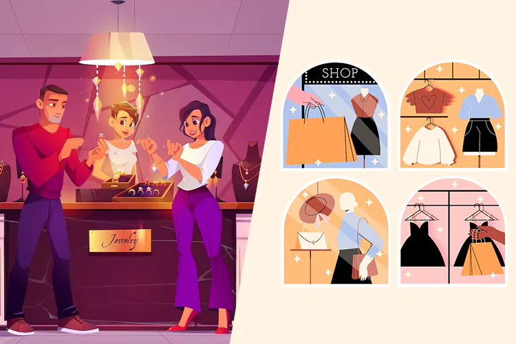 How Microsoft 365 Empowered